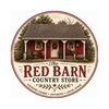 The Red Barn Country Store - Home